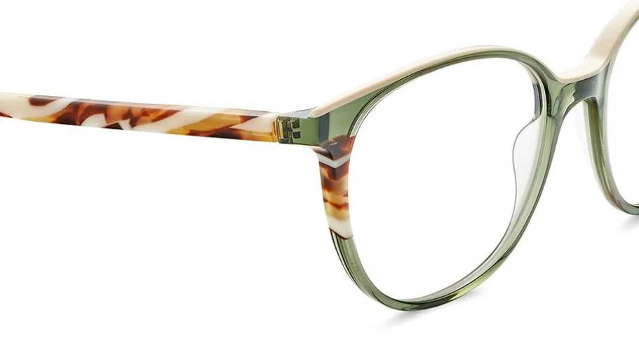 Etnia Barcelona LISSE Eyeglasses - view 26